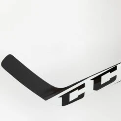 CCM Extreme Flex E5.5 Senior Goalie Stick 21 CCM Extreme Flex E5.5 Senior Goalie Stick -Optimal Hockey Shop ccm goalie sticks ccm extreme flex e5 5 senior goalie stick 29103599517762