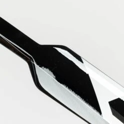 CCM Extreme Flex E5.5 Senior Goalie Stick 15 CCM Extreme Flex E5.5 Senior Goalie Stick -Optimal Hockey Shop ccm goalie sticks ccm extreme flex e5 5 senior goalie stick 29103599583298