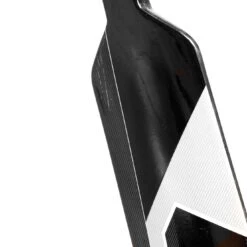 CCM Extreme Flex E5.9 Senior Goalie Stick -Optimal Hockey Shop ccm goalie sticks ccm extreme flex e5 9 senior goalie stick 28921818579010
