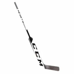 CCM Extreme Flex E5.9 Senior Goalie Stick -Optimal Hockey Shop ccm goalie sticks ccm extreme flex e5 9 senior goalie stick 28921818644546