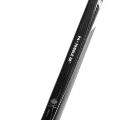 CCM Extreme Flex E5.9 Senior Goalie Stick -Optimal Hockey Shop ccm goalie sticks ccm extreme flex e5 9 senior goalie stick 28921818841154