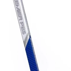 CCM Premier P2.5 Junior Goalie Stick -Optimal Hockey Shop ccm goalie sticks ccm premier p2 5 junior goalie stick 28921777291330