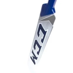 CCM Premier P2.5 Junior Goalie Stick -Optimal Hockey Shop ccm goalie sticks ccm premier p2 5 junior goalie stick 28921777324098