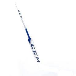 CCM Premier P2.5 Junior Goalie Stick -Optimal Hockey Shop ccm goalie sticks ccm premier p2 5 junior goalie stick 28921777553474