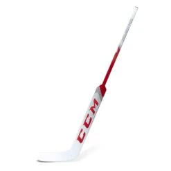 CCM Premier P2.5 Junior Goalie Stick -Optimal Hockey Shop ccm goalie sticks ccm premier p2 5 junior goalie stick white red crawford l 21 28921777356866