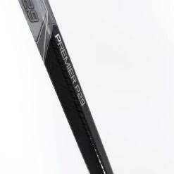 CCM Premier P2.9 Intermediate Goalie Stick -Optimal Hockey Shop ccm goalie sticks ccm premier p2 9 intermediate goalie stick 28961406124098