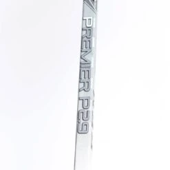 CCM Premier P2.9 Intermediate Goalie Stick -Optimal Hockey Shop ccm goalie sticks ccm premier p2 9 intermediate goalie stick 28961406255170