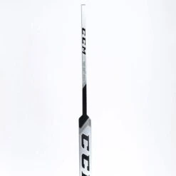 CCM Premier P2.9 Intermediate Goalie Stick -Optimal Hockey Shop ccm goalie sticks ccm premier p2 9 intermediate goalie stick 28961407270978