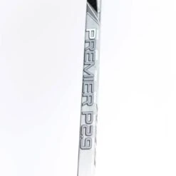 CCM Premier P2.9 Senior Goalie Stick 11 CCM Premier P2.9 Senior Goalie Stick -Optimal Hockey Shop ccm goalie sticks ccm premier p2 9 senior goalie stick 28921867731010