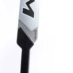 CCM Premier P2.9 Senior Goalie Stick 13 CCM Premier P2.9 Senior Goalie Stick -Optimal Hockey Shop ccm goalie sticks ccm premier p2 9 senior goalie stick 28921868124226