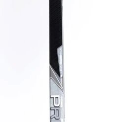 CCM Premier P2.9 Senior Goalie Stick 12 CCM Premier P2.9 Senior Goalie Stick -Optimal Hockey Shop ccm goalie sticks ccm premier p2 9 senior goalie stick 28921868222530