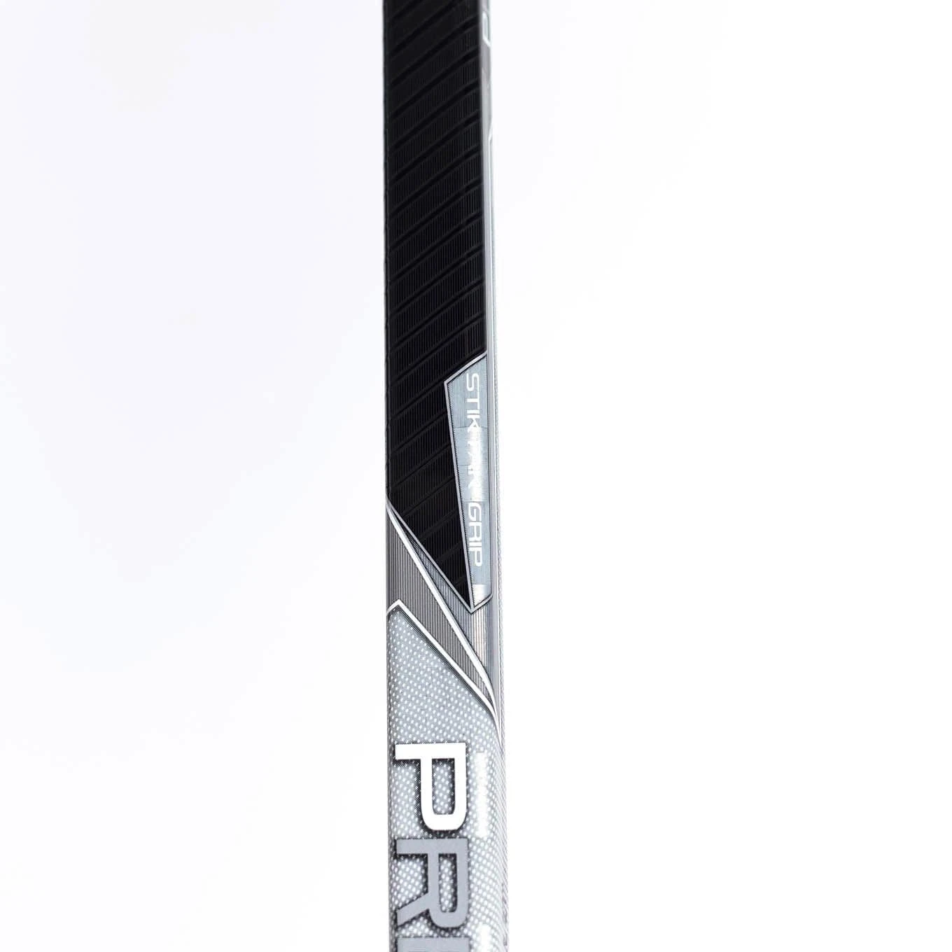 CCM Premier P2.9 Senior Goalie Stick 5 CCM Premier P2.9 Senior Goalie Stick - Image 5
