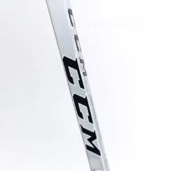 CCM Premier P2.9 Senior Goalie Stick 15 CCM Premier P2.9 Senior Goalie Stick -Optimal Hockey Shop ccm goalie sticks ccm premier p2 9 senior goalie stick 28921868255298