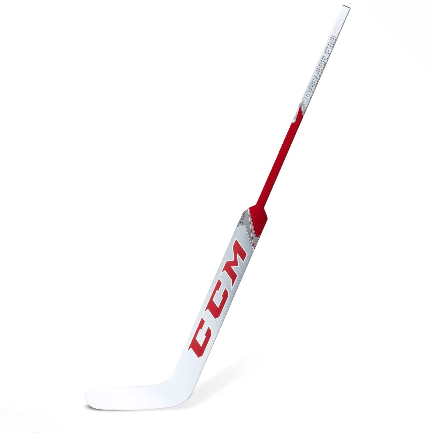 CCM Premier P2.9 Senior Goalie Stick 3 CCM Premier P2.9 Senior Goalie Stick - Image 3