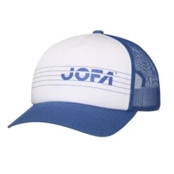 CCM Vintage Jofa Meshback Trucker Hat