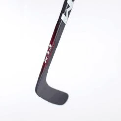 CCM Jetspeed 350 Senior Hockey Stick -Optimal Hockey Shop ccm hockey sticks ccm jetspeed 350 senior hockey stick 28797012574274