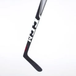 CCM Jetspeed 350 Senior Hockey Stick -Optimal Hockey Shop ccm hockey sticks ccm jetspeed 350 senior hockey stick 28797012607042