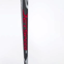 CCM Jetspeed 350 Senior Hockey Stick -Optimal Hockey Shop ccm hockey sticks ccm jetspeed 350 senior hockey stick 28797012639810