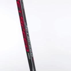 CCM Jetspeed 350 Senior Hockey Stick -Optimal Hockey Shop ccm hockey sticks ccm jetspeed 350 senior hockey stick 28797012705346