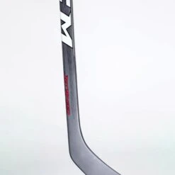 CCM Jetspeed 350 Senior Hockey Stick -Optimal Hockey Shop ccm hockey sticks ccm jetspeed 350 senior hockey stick 28797012738114