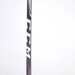 CCM Jetspeed 350 Senior Hockey Stick -Optimal Hockey Shop ccm hockey sticks ccm jetspeed 350 senior hockey stick 28797012770882