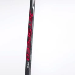 CCM Jetspeed 350 Senior Hockey Stick -Optimal Hockey Shop ccm hockey sticks ccm jetspeed 350 senior hockey stick 28797012803650