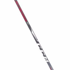 CCM Jetspeed 350 Senior Hockey Stick -Optimal Hockey Shop ccm hockey sticks ccm jetspeed 350 senior hockey stick 28797012836418