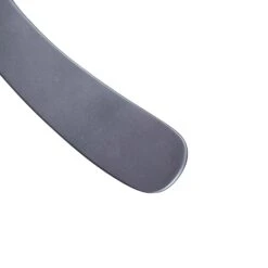 CCM Jetspeed 350 Senior Hockey Stick -Optimal Hockey Shop ccm hockey sticks ccm jetspeed 350 senior hockey stick 28811402674242