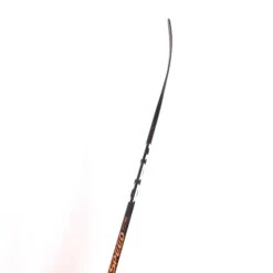 CCM Jetspeed 465 Junior Hockey Stick 15 CCM Jetspeed 465 Junior Hockey Stick -Optimal Hockey Shop ccm hockey sticks ccm jetspeed 465 junior hockey stick 28797013557314