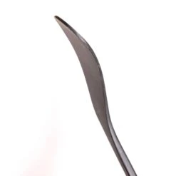 CCM Jetspeed 465 Junior Hockey Stick 16 CCM Jetspeed 465 Junior Hockey Stick -Optimal Hockey Shop ccm hockey sticks ccm jetspeed 465 junior hockey stick 28797013590082