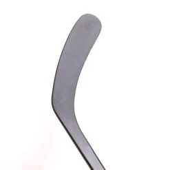 CCM Jetspeed 465 Junior Hockey Stick 17 CCM Jetspeed 465 Junior Hockey Stick -Optimal Hockey Shop ccm hockey sticks ccm jetspeed 465 junior hockey stick 28797013622850