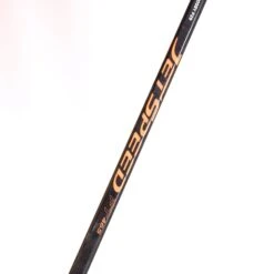 CCM Jetspeed 465 Junior Hockey Stick 21 CCM Jetspeed 465 Junior Hockey Stick -Optimal Hockey Shop ccm hockey sticks ccm jetspeed 465 junior hockey stick 28797013753922