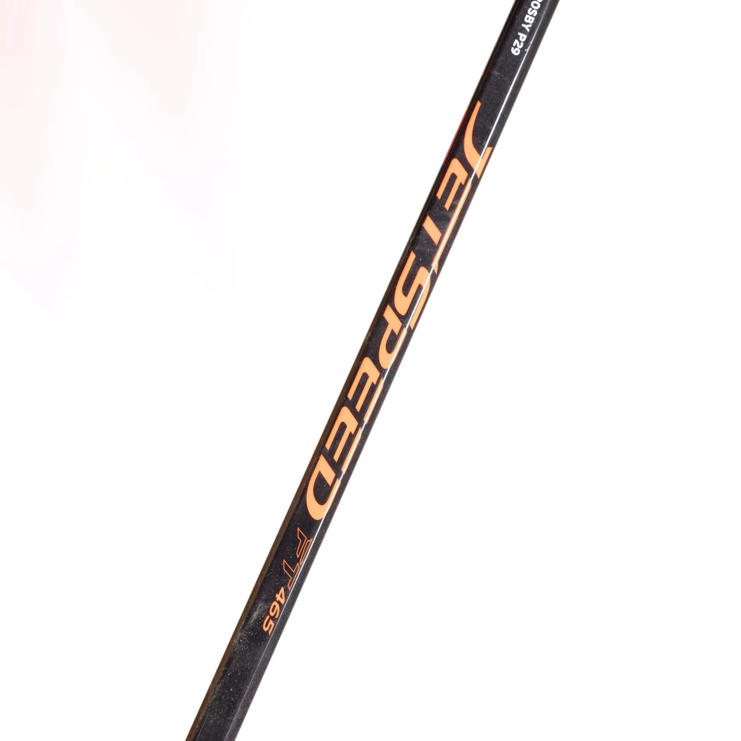CCM Jetspeed 465 Junior Hockey Stick 9 CCM Jetspeed 465 Junior Hockey Stick - Image 9