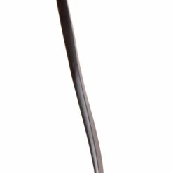 CCM Jetspeed 465 Junior Hockey Stick 22 CCM Jetspeed 465 Junior Hockey Stick -Optimal Hockey Shop ccm hockey sticks ccm jetspeed 465 junior hockey stick 28797013786690