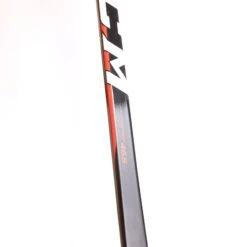 CCM Jetspeed 465 Junior Hockey Stick 23 CCM Jetspeed 465 Junior Hockey Stick -Optimal Hockey Shop ccm hockey sticks ccm jetspeed 465 junior hockey stick 28797013819458