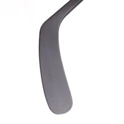 CCM Jetspeed 465 Junior Hockey Stick 24 CCM Jetspeed 465 Junior Hockey Stick -Optimal Hockey Shop ccm hockey sticks ccm jetspeed 465 junior hockey stick 28797014114370