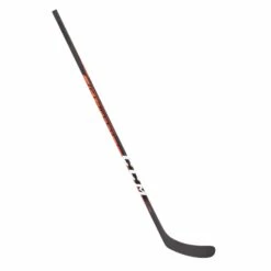 CCM Jetspeed 465 Junior Hockey Stick 25 CCM Jetspeed 465 Junior Hockey Stick -Optimal Hockey Shop ccm hockey sticks ccm jetspeed 465 junior hockey stick 28797014147138