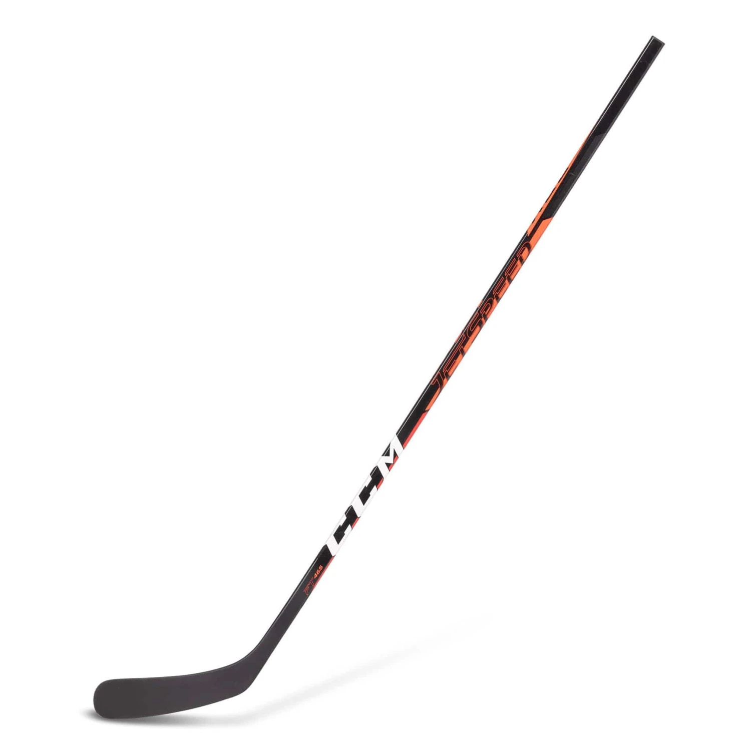 CCM Jetspeed 465 Junior Hockey Stick 1 CCM Jetspeed 465 Junior Hockey Stick