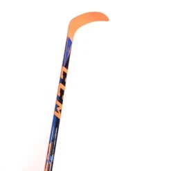 CCM Jetspeed 475 Junior Hockey Stick -Optimal Hockey Shop ccm hockey sticks ccm jetspeed 475 junior hockey stick 28797015523394