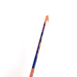 CCM Jetspeed 475 Junior Hockey Stick -Optimal Hockey Shop ccm hockey sticks ccm jetspeed 475 junior hockey stick 28797015556162