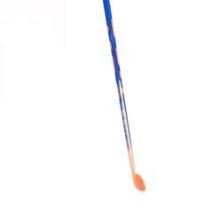 CCM Jetspeed 475 Junior Hockey Stick -Optimal Hockey Shop ccm hockey sticks ccm jetspeed 475 junior hockey stick 28797015588930