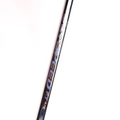 CCM Jetspeed 475 Junior Hockey Stick -Optimal Hockey Shop ccm hockey sticks ccm jetspeed 475 junior hockey stick 28797015654466