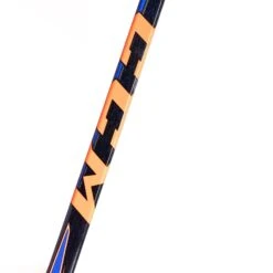 CCM Jetspeed 475 Junior Hockey Stick -Optimal Hockey Shop ccm hockey sticks ccm jetspeed 475 junior hockey stick 28797015687234