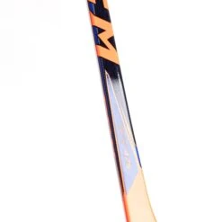 CCM Jetspeed 475 Junior Hockey Stick -Optimal Hockey Shop ccm hockey sticks ccm jetspeed 475 junior hockey stick 28797015785538