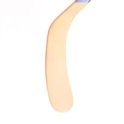 CCM Jetspeed 475 Junior Hockey Stick -Optimal Hockey Shop ccm hockey sticks ccm jetspeed 475 junior hockey stick 28797016735810