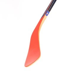 CCM Jetspeed 475 Junior Hockey Stick -Optimal Hockey Shop ccm hockey sticks ccm jetspeed 475 junior hockey stick 28797016768578