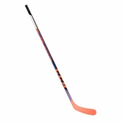CCM Jetspeed 475 Junior Hockey Stick -Optimal Hockey Shop ccm hockey sticks ccm jetspeed 475 junior hockey stick 28797016801346