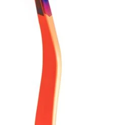 CCM Jetspeed 475 Junior Hockey Stick -Optimal Hockey Shop ccm hockey sticks ccm jetspeed 475 junior hockey stick 30345023946818