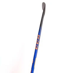 CCM Jetspeed 475 Senior Hockey Stick -Optimal Hockey Shop ccm hockey sticks ccm jetspeed 475 senior hockey stick 28797016342594