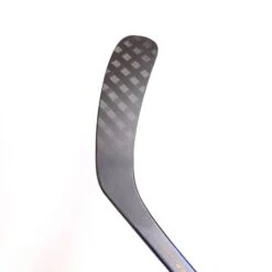 CCM Jetspeed 475 Senior Hockey Stick -Optimal Hockey Shop ccm hockey sticks ccm jetspeed 475 senior hockey stick 28797016375362